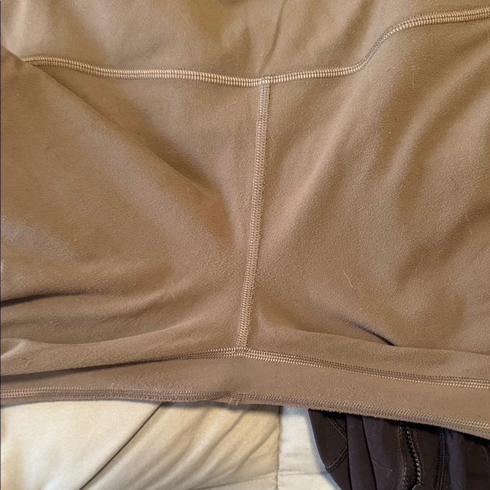 Lululemon Mini Flare/Define Jacket Bundle - image 8